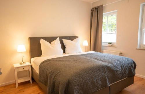 Heidehof Oberhaverbeck - Foto 13