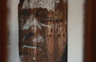 Casa Lupita - Foto 33