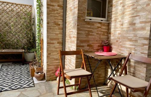Casa de Elena Marousi - Foto 23