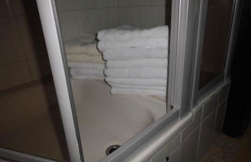 Linnemanns Gaestehaus - Foto 34