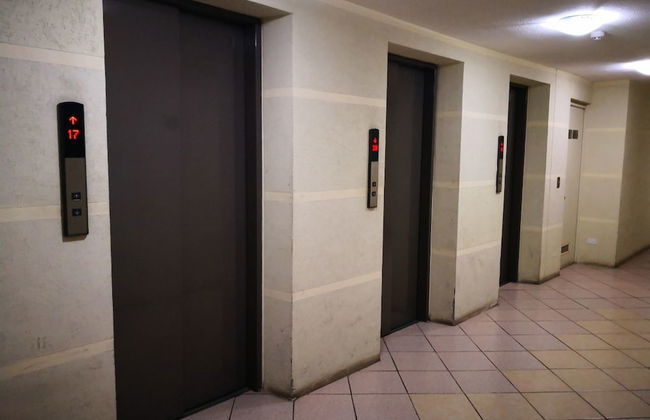 Apart Altamira - Foto 46