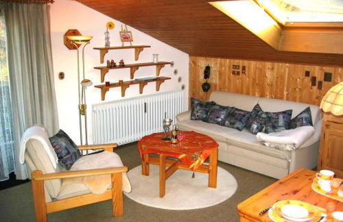 Ferienwohnung Hirschfelder - Foto 5