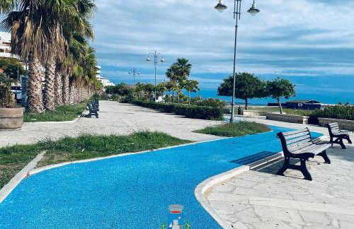 Sicilia Bedda casavacanze - Foto 29