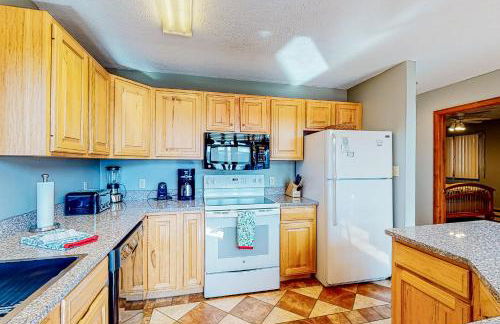 Angels Landing - Foto 13