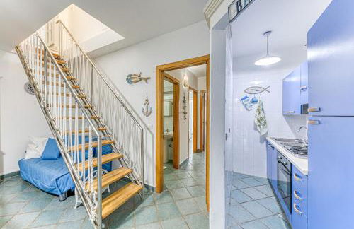 Holiday fronte mare & spiagge - Foto 19