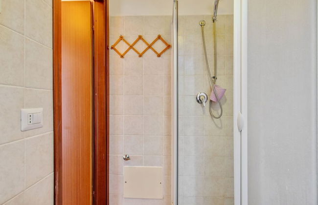 Belvilla by OYO Vento del Mare - Foto 17