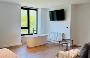 Chulavista House by Kev - Foto 26