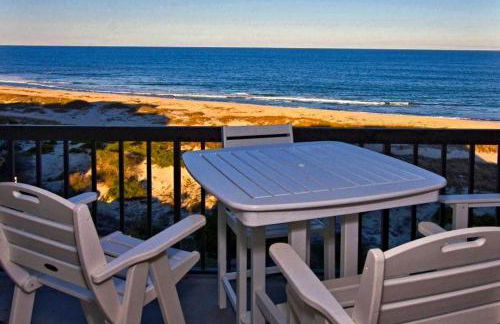 Amelia Island Oceanfront 2 Master Suites - Foto 47