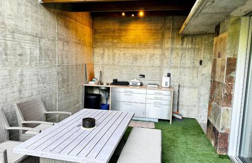 Poolside Suite - Quinta da BellaVista - Foto 37