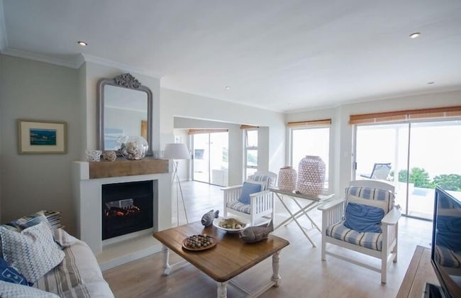 La Petite Baleine - Foto 6