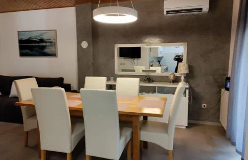 Apartman Bulić - Foto 1