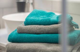 Kleine Auszeit - Foto 22