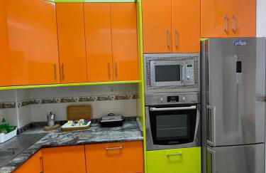 Casa Agustina - Foto 28