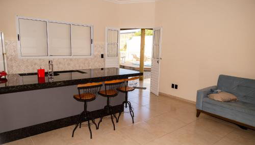 Espaço Hórus - Foto 3