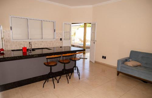 Espaço Hórus - Foto 3