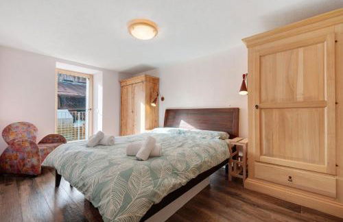 La volta delle Dolomiti - Foto 19