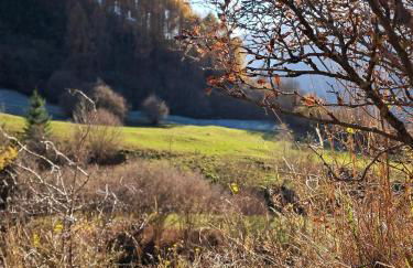 Appartamento Valeriana - Foto 16