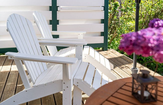 Beach House Dune 19 - Joy - Photo 18