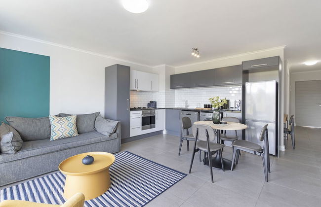 The Terraces 330 - Photo 18