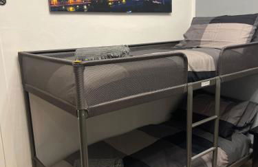 Residenza Boja FHouse - Photo 35