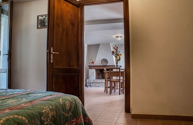 Agriturismo Casella del Piano - Photo 8