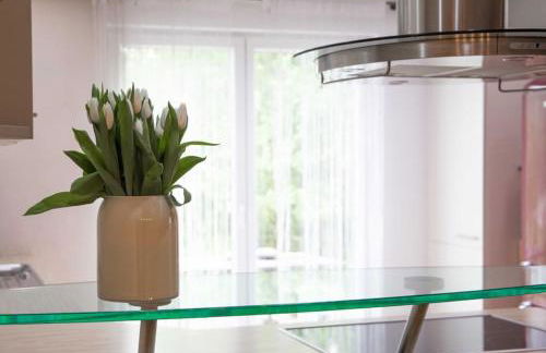 Schönes und gemütliches Haus in mitten der Natur - Photo 18