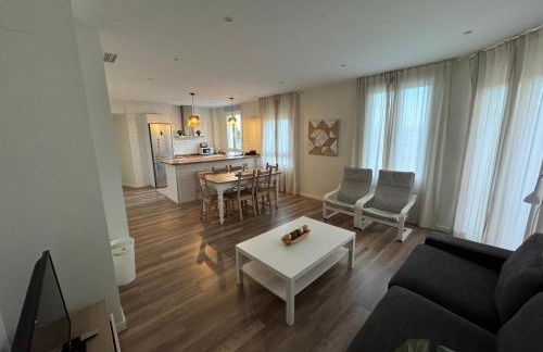 B&Suites Xàtiva - Foto 4