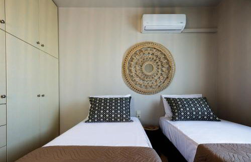 Villa Nero - Photo 40