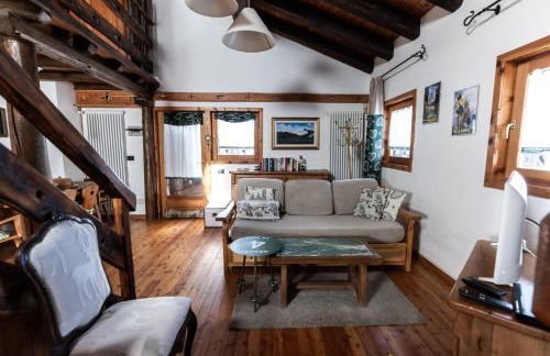 Chaletbethere - Foto 10