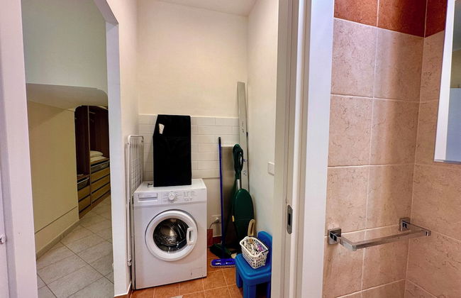 Life in Naples - Foto 72