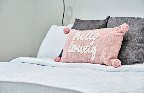 Central Harbour Apt for 7 - Princess Green 4 - Foto 44