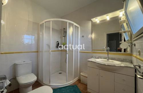 Casa L'Olivera - Foto 10