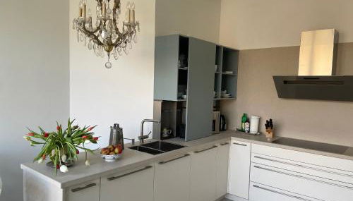 Haus Mathilda - Foto 5