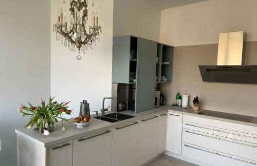 Haus Mathilda - Photo 5