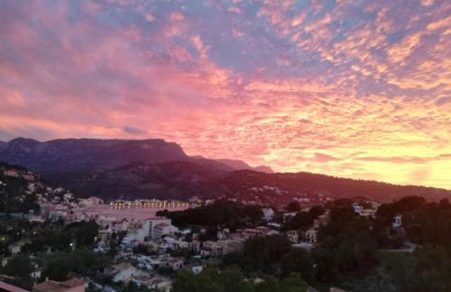 Alojamiento Tramuntana - Foto 9