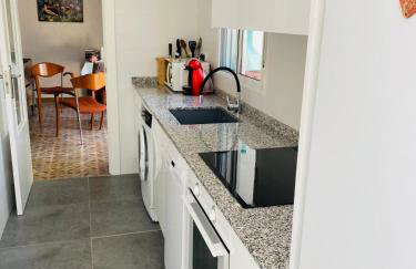 La Casa del bosque - Photo 7