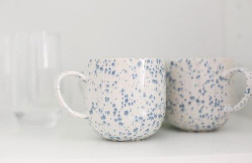 Villa Alexandra 1897 Wohnung Maria - Foto 8