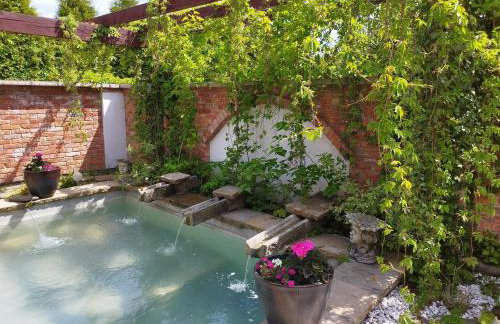 Noclegi Szymrych - Foto 77