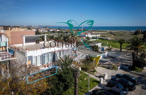 Casa Colibri II - Foto 1