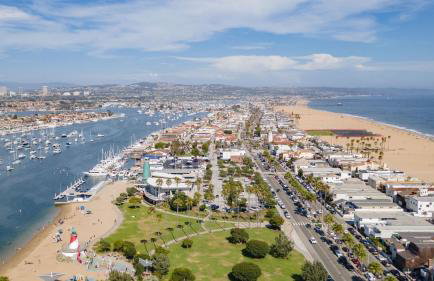 Shoreline Villa by Avantstay Steps to the Beach, Bay, & Pier! - Foto 88