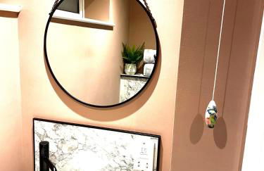 Luxury flat in Totnes - Foto 20