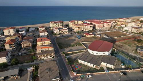 O forse il mare apartamento - Foto 3