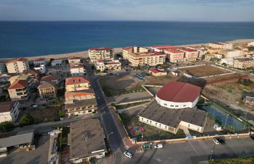 O forse il mare apartamento - Foto 2