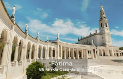 Casa da Eira - Foto 86
