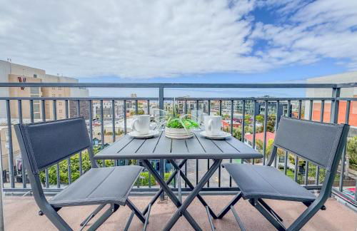 Little Italy Modern Lofts - Foto 73