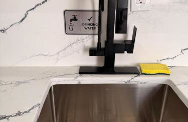 The View - Direct Bus Time Square NYC Breakfast Included - B - Foto 15