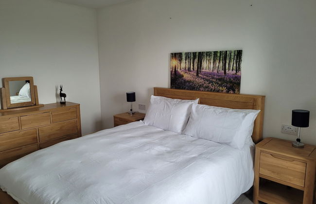 Skye Stays - Foto 11