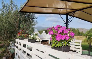 Sa Stella E Monti - Foto 31