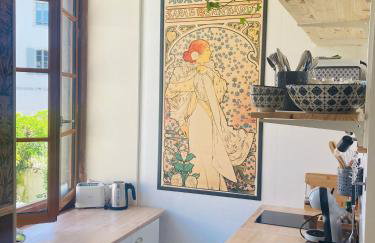 Une maison de famille - Photo 25