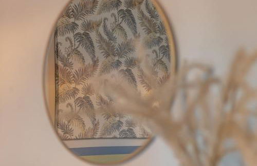 Liberty suite - Foto 22